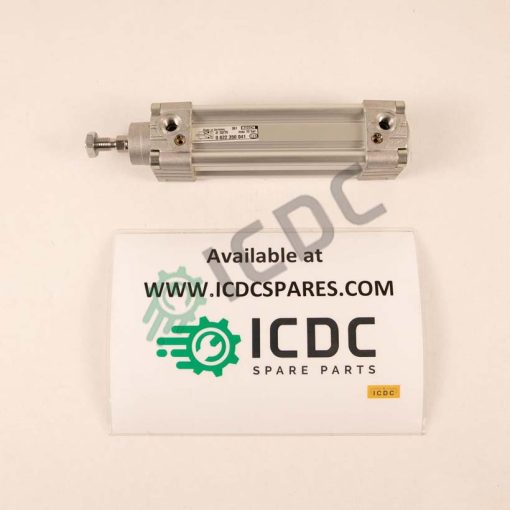 BOSCH - 0 822 350 041 - Cylinder