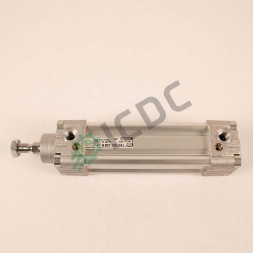 BOSCH - 0 822 350 041 - Cylinder - immagine 2