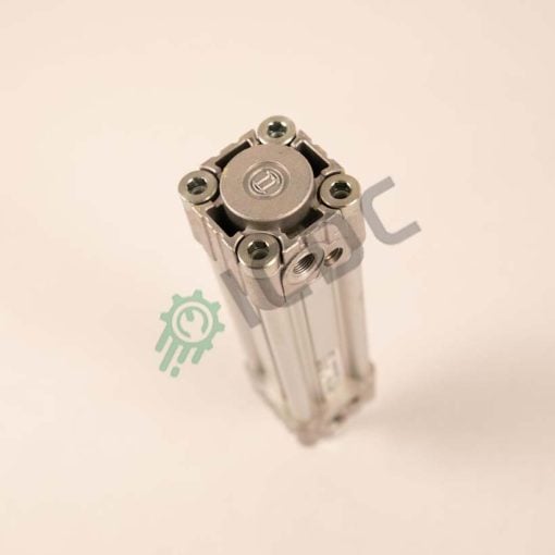 BOSCH - 0 822 350 041 - Cylinder - immagine 3