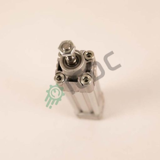 BOSCH - 0 822 350 041 - Cylinder - immagine 4