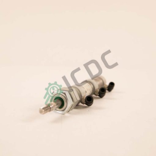 DAF - SPA251610TB - Cylinder - ICDC-005691 - Image 2