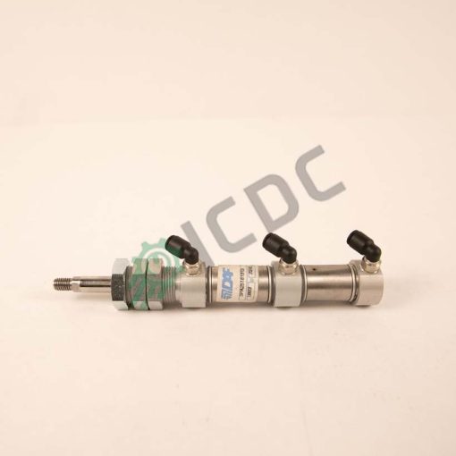 DAF - SPA251610TB - Cylinder - ICDC-005691 - Image 3