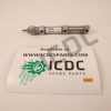 DAF - SPC522035301- Cylinder - ICDC-005618
