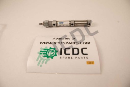 DAF - SPC522035301- Cylinder - ICDC-005618