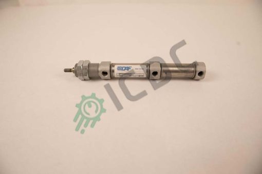 DAF - SPC522035301- Cylinder - ICDC-005618 - Image 4