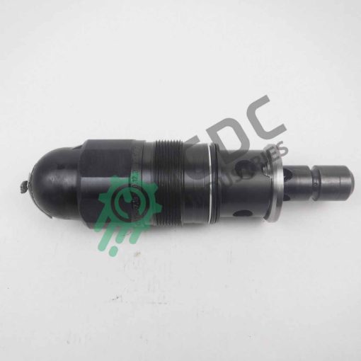 BOSCH REXROTH - R900769400 - DBDS 30 K19/200E - Pressure Relief Valve - Image 4