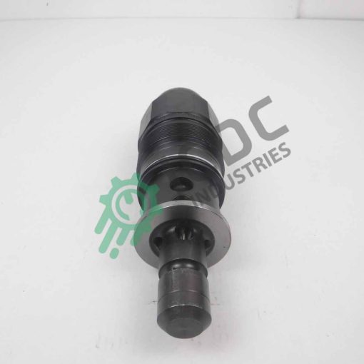 BOSCH REXROTH - R900769400 - DBDS 30 K19/200E - Valvola di Sovrappressione - immagine 3