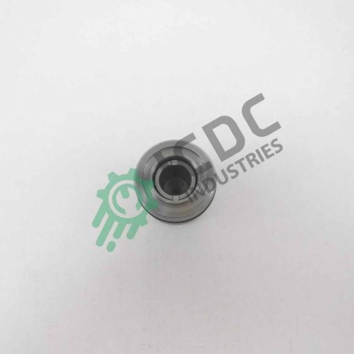 BOSCH REXROTH - R900910269- Cartridge Valve - immagine 3