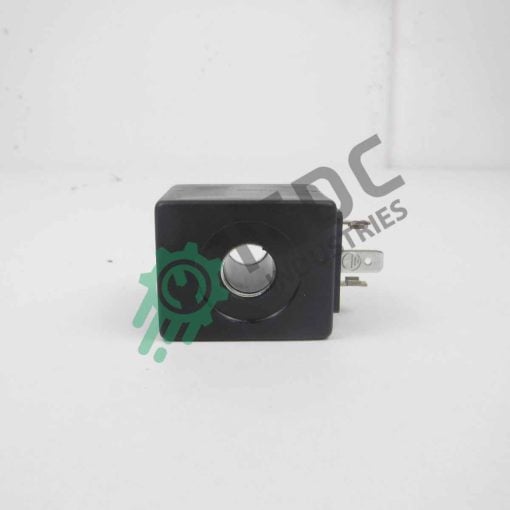 BOSCH REXROTH - R987065074 - Coil for Solenoid Valve - Image 6
