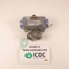 BURKERT-CONTROMATIC-8805-Valve-Oleodynamics-ICDC-012165