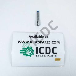 CONTRINEX-DW-AS-513-M8-Sensor-Electromechanical-ICDC-005284