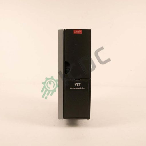 DANFOSS - FC302-131B0096 - Inverter - immagine 4