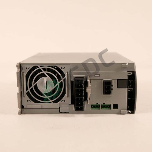 DANFOSS - FC302-131B0096 - Inverter - immagine 3
