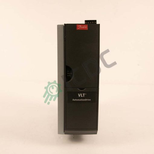 DANFOSS - VLT AutomationDrive FC302 Series - P/N 131B0589 - Inverter - Image 4
