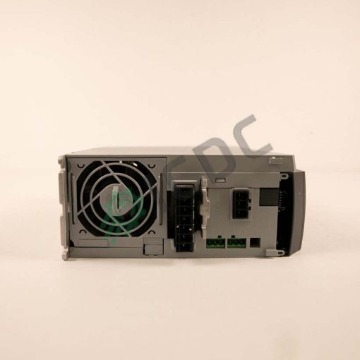 DANFOSS - VLT AutomationDrive FC302 Series - P/N 131B0589 - Inverter - Image 5