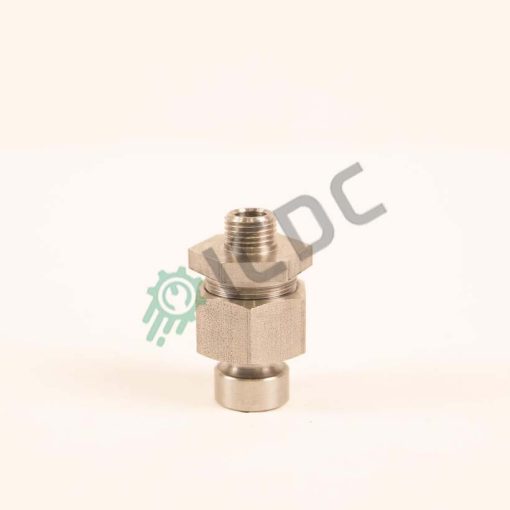 DIVERSEY - 521262 - Joint - Image 2