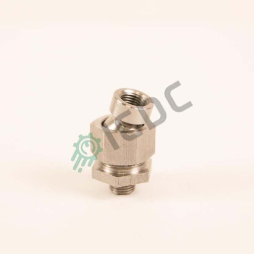 DIVERSEY - 521262 - Joint - Image 3