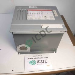 BECKHOFF - PC-C6140+MODEM - PC