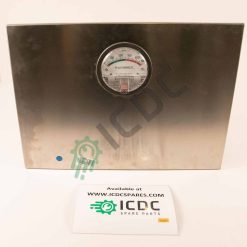 DWYER-MAGNEHELIC-2000-Gauge-Pneumatic-ICDC-004748