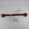 ELBE-0-110-110-Joint-Pneumatic-ICDC-012258