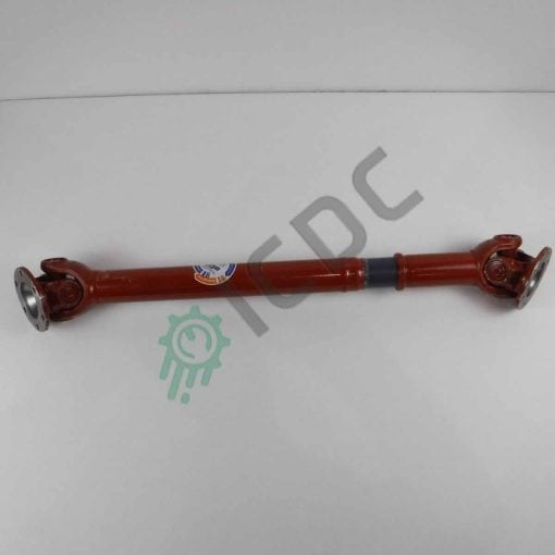 ELBE - 0-110-110 - Joint - Image 2