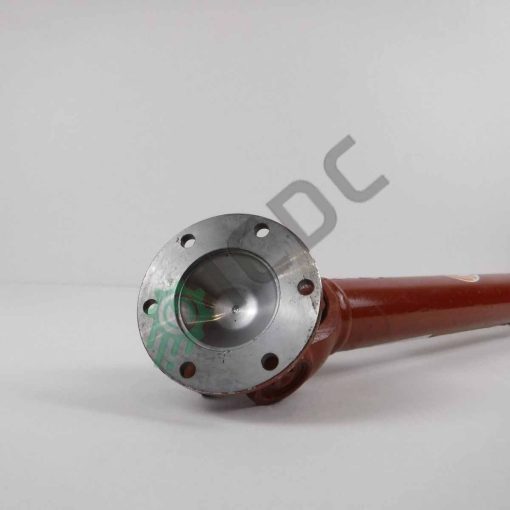 ELBE - 0-110-110 - Joint - Image 3