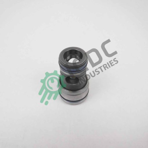 BOSCH REXROTH - R900910269- Cartridge Valve - Image 2