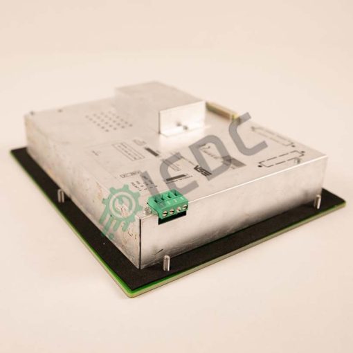 ESA - VT440L-1SF000 - Panel - immagine 2