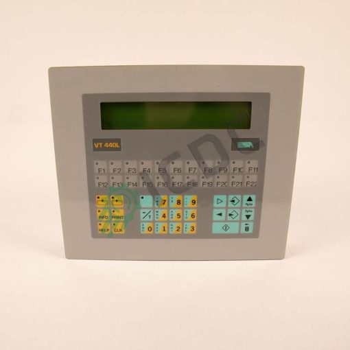 ESA - VT440L-1SF000 - Panel - immagine 4