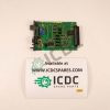 FANUC - A20B-8101-0100/02A 600593 - Profibus Card