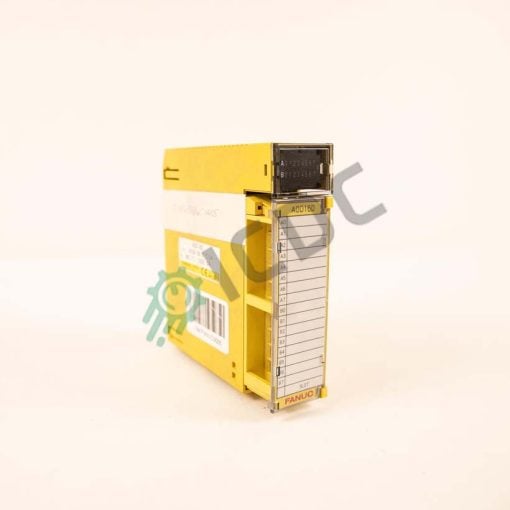 FANUC - 004702 - A0D16D - Output Module - immagine 2