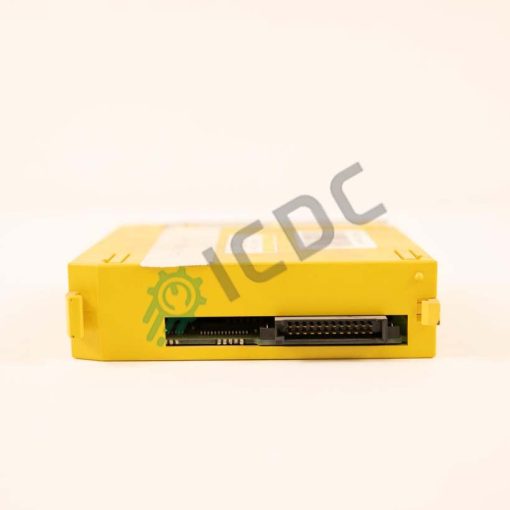 FANUC - 004702 - A0D16D - Output Module - immagine 3