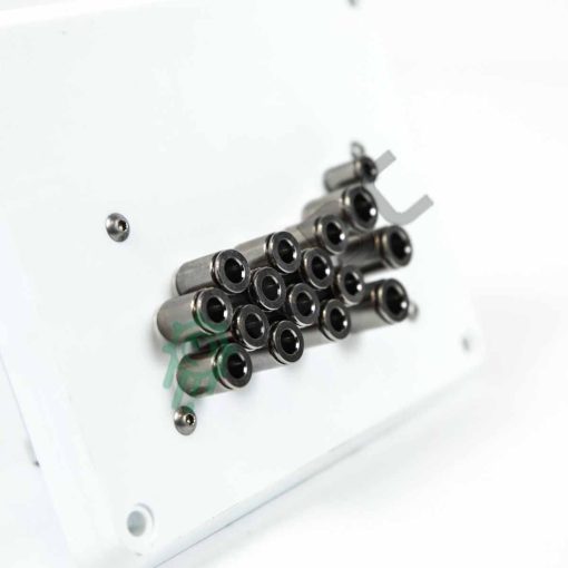 FESTO - 1570321 - Valve - immagine 6