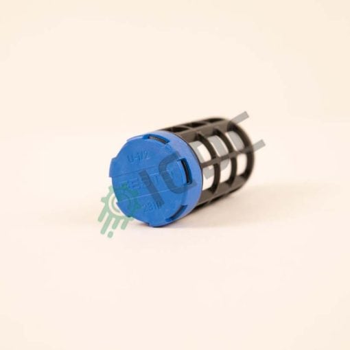 FESTO - 2310 - Muffler - Image 6