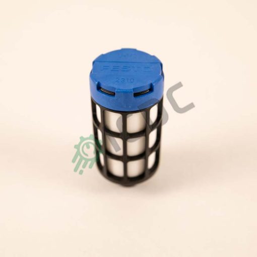 FESTO - 2310 - Muffler - Image 5