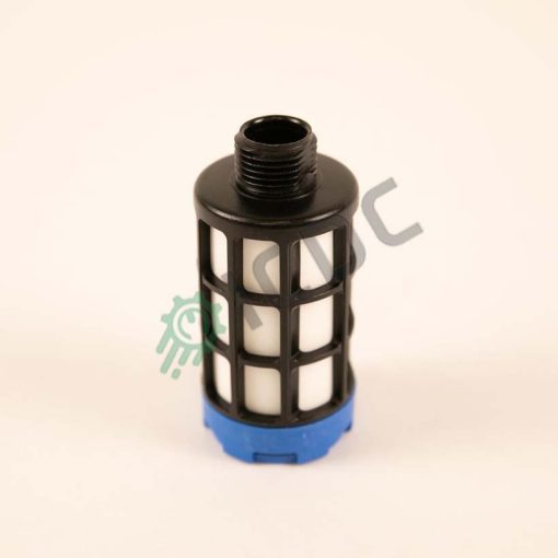 FESTO - 2310 - Muffler - Image 4