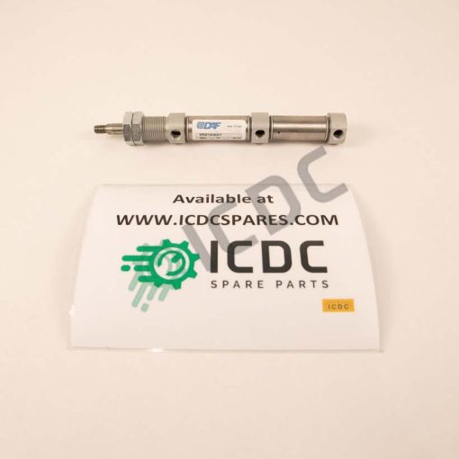 DAF - SPC51203530T - Cylinder - ICDC-005716