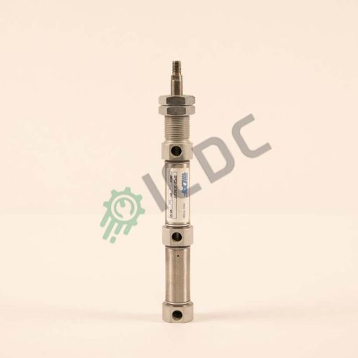 DAF - SPC51203530T - Cylinder - ICDC-005716 - Image 4