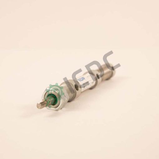 DAF - SPC51203530T - Cylinder - ICDC-005716 - Image 3