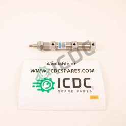 DAF - SPC98202451 - Cylinder - ICDC-005446
