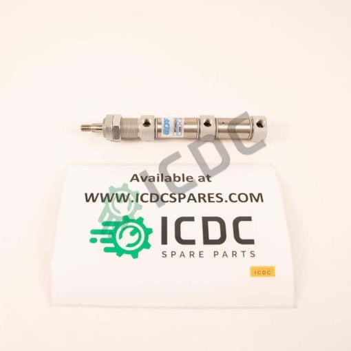 DAF - SPC98202451 - Cylinder - ICDC-005446