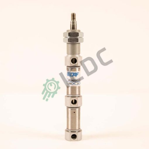 DAF - SPC98202451 - Cylinder - ICDC-005446 - immagine 2