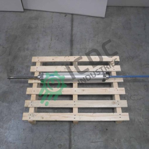 FESTO - DNU-50-430 - Cylinder - immagine 3