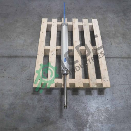 FESTO - DNU-50-430 - Cylinder - immagine 4