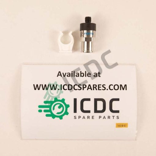 FESTO - SPTW-P16R-G14-A-M12 - 8000105 - Pressure Transducer