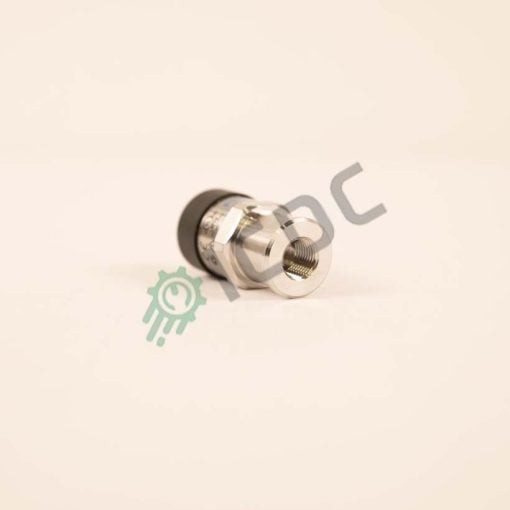 FESTO - SPTW-P16R-G14-A-M12 - 8000105 - Pressure Transducer - Image 3
