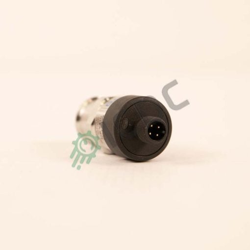 FESTO - SPTW-P16R-G14-A-M12 - 8000105 - Pressure Transducer - Image 4