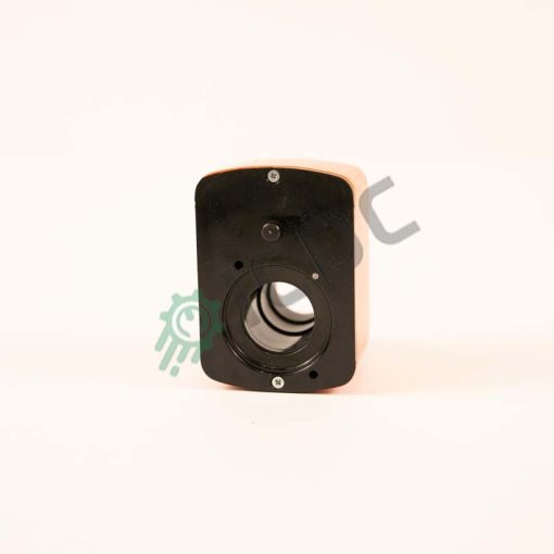 FIAMA - OP5-A-5-DX-F20-R - Position indicator with hollow shaft - Image 4