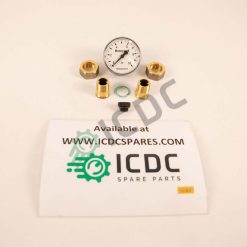 HONEYWELL-RED-0390-Pressure-Reducer-Oleodynamics-ICDC-004968