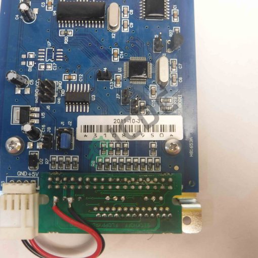 BECKHOFF - C9900-M701 - Equipment - Image 3